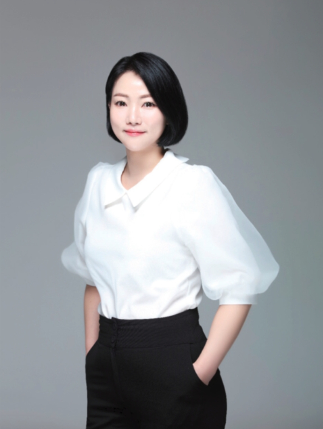 정시진 팀장