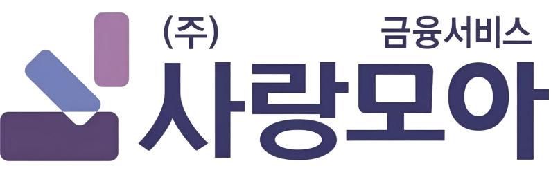 재테크보험
