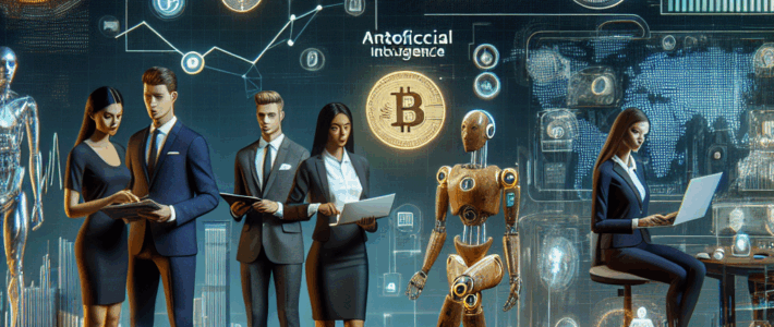 2025년 재테크 보험 트렌드와 꿀팁 공개 2025년 재테크 보험 트렌드와 꿀팁 공개