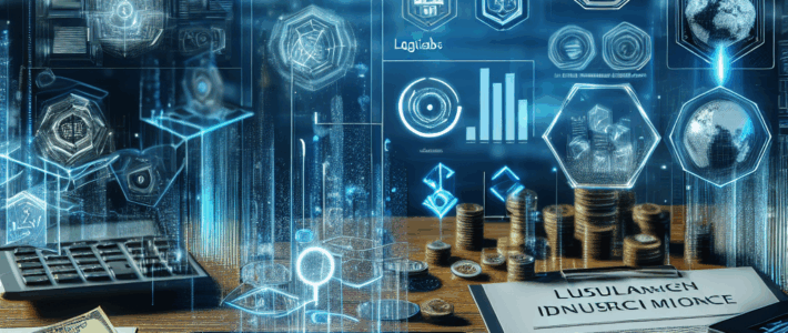 2025년 재테크보험 트렌드와 활용법