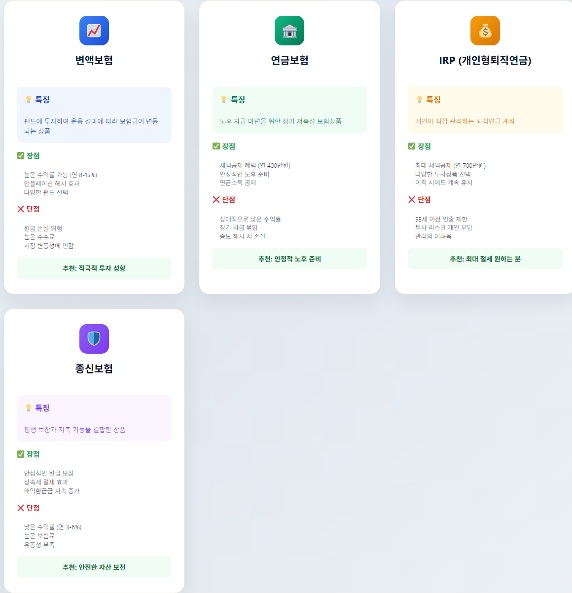 재테크보험3