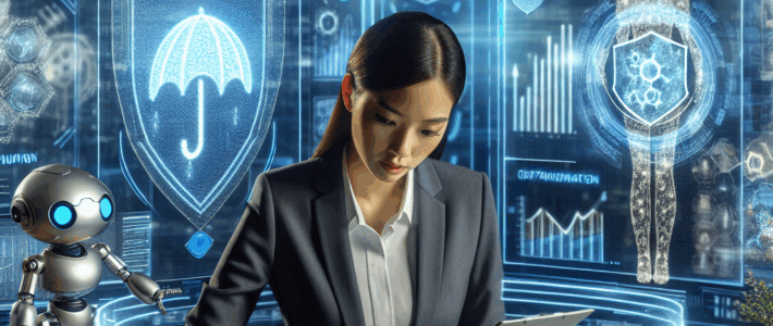2025년 맞춤형 재테크보험 트렌드 이해하기