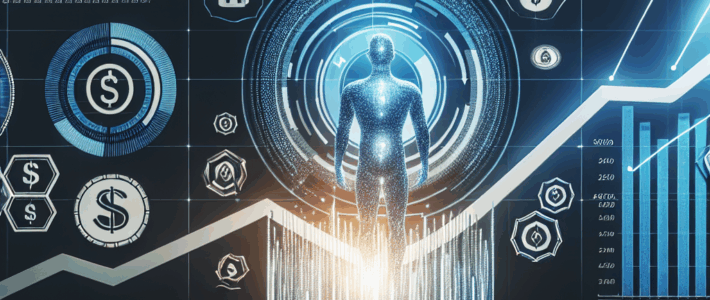 보험으로 자산 늘리기 재테크 트렌드 2025 보험으로 자산 늘리기 재테크 트렌드 2025